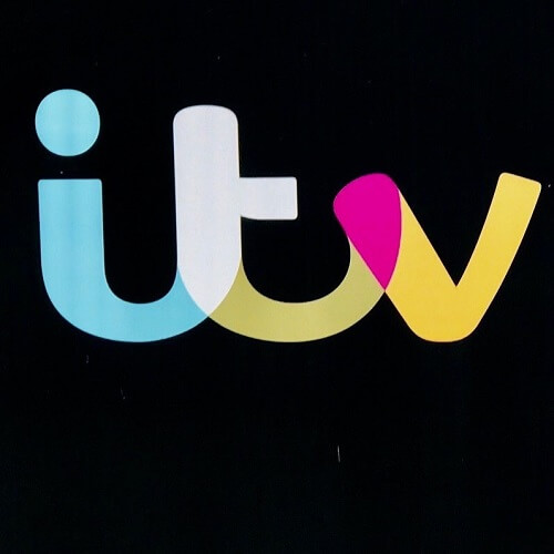 /PocklingtonSchoolMercury/images/Pocklington-School-ITV.jpg