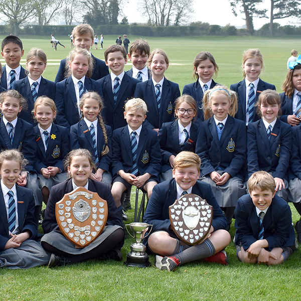 /PocklingtonSchoolMercury/images/Pocklington-Prep-school-Choir600.jpg