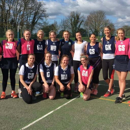 /PocklingtonSchoolMercury/images/old-pockingtonian-netball-sq1.jpg