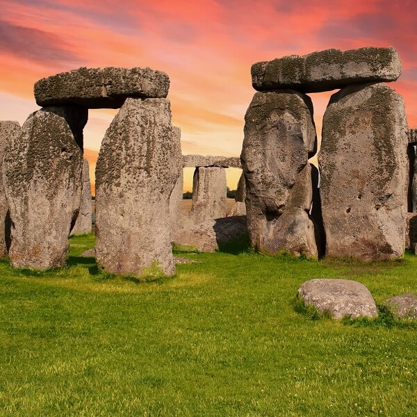 /PocklingtonSchoolMercury/images/Pocklington-Prep-School-Stonehenge-sq.jpg