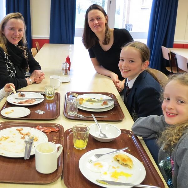 /PocklingtonSchoolMercury/images/Pocklington-School-Friends-Big-Breakfast-sq.jpg