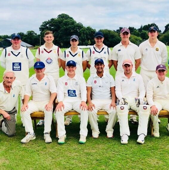 /PocklingtonSchoolMercury/images/Old-Pockingtonians-Pixies-Cricket-Team-2018-sq.jpg