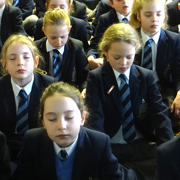 /PocklingtonSchoolMercury/images/Pocklington-Prep-School-Meditate-600.jpg