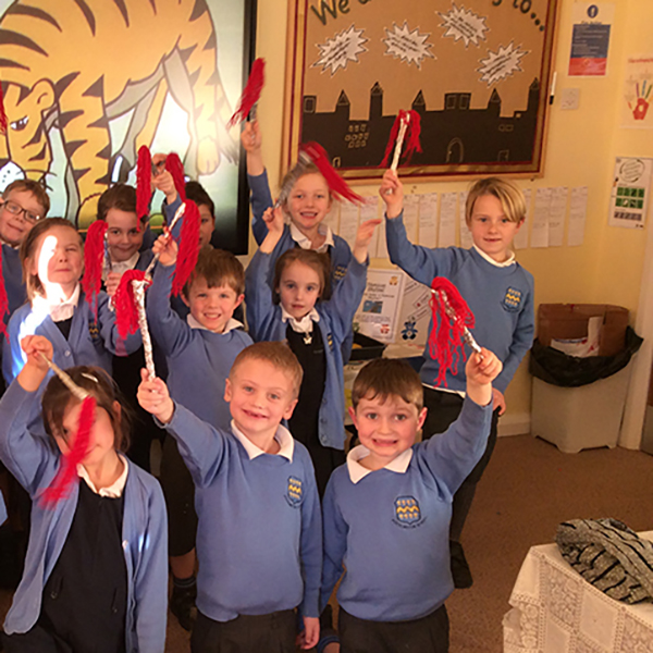 /PocklingtonSchoolMercury/images/Pocklington-Prep-School-Faith-Day600.jpg