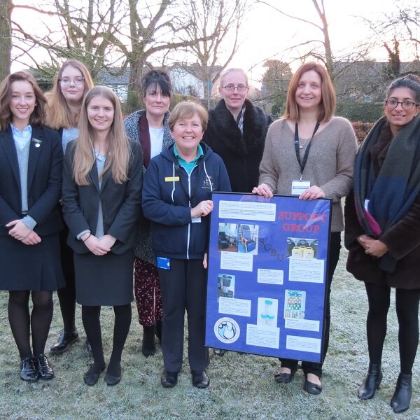 /PocklingtonSchoolMercury/images/Pocklington-School-Charity-Committee-sq.jpg