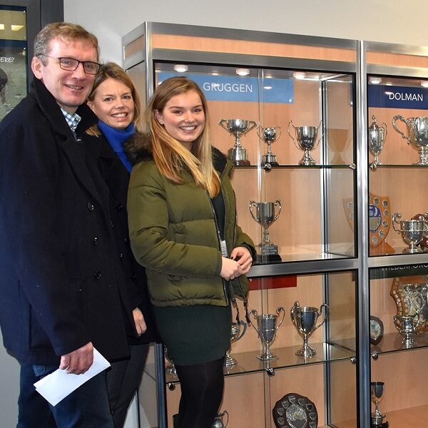 /PocklingtonSchoolMercury/images/Eggleston-trophy-cabinet-frontsml.jpg