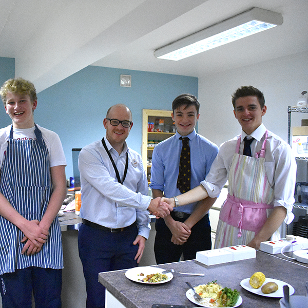 /PocklingtonSchoolMercury/images/masterchef600.jpg