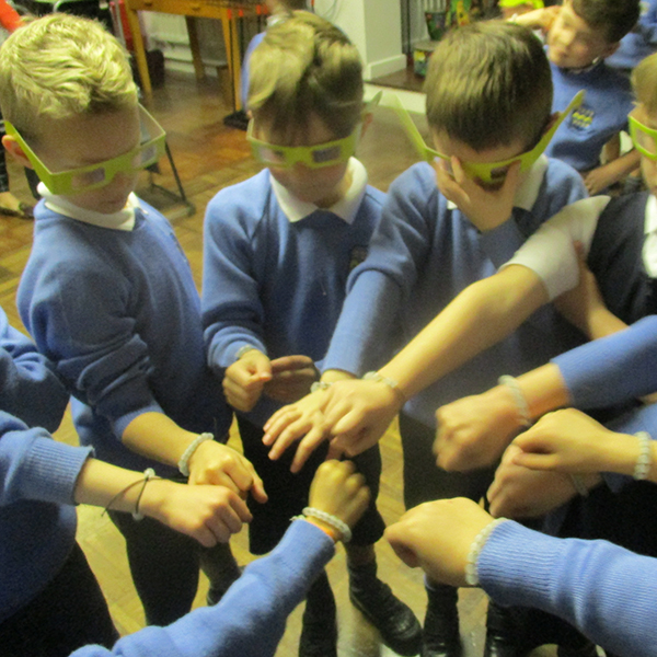 /PocklingtonSchoolMercury/images/Pocklington-prep-science-week600.jpg