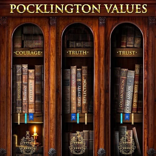 /PocklingtonSchoolMercury/images/Pocklington-school-values-sq.jpg