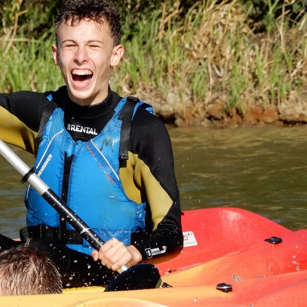 /PocklingtonSchoolMercury/images/canoe-frontsm.jpg