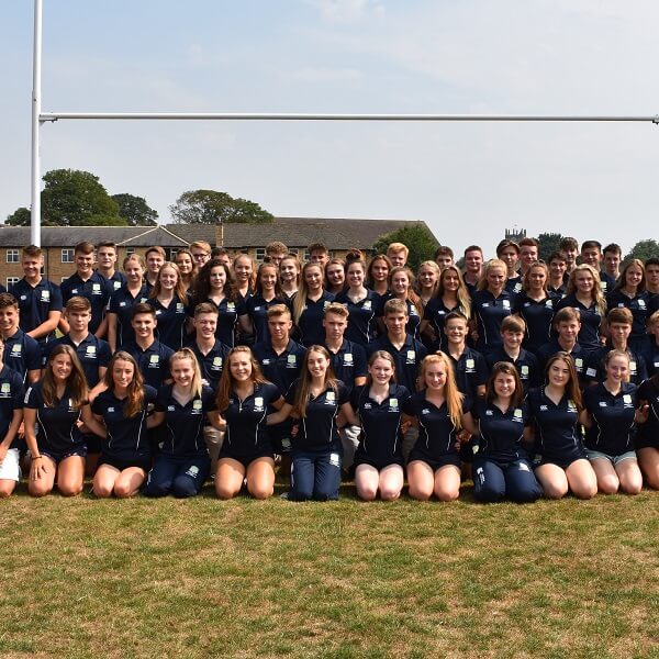 /PocklingtonSchoolMercury/images/SA-team-front-sm.jpg