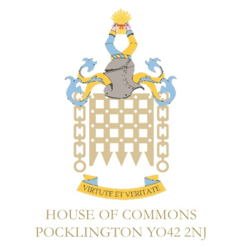 /PocklingtonSchoolMercury/images/Pocklington-school-Parliament.jpg