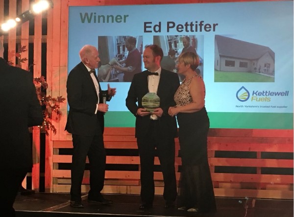 /PocklingtonSchoolMercury/images/Ed-Pettifer-Vet-of-the-Year-600x600.jpg