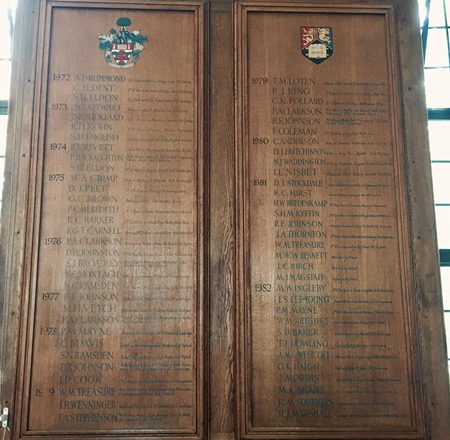 /PocklingtonSchoolMercury/images/Honours-Boards-Square-450x450.jpg