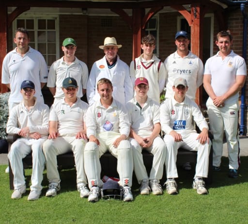 /PocklingtonSchoolMercury/images/OP-cricket-17.jpg