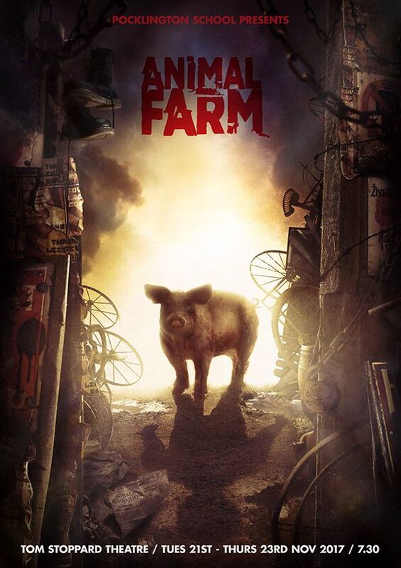 /PocklingtonSchoolMercury/images/Animal-Farm-poster-2.jpeg