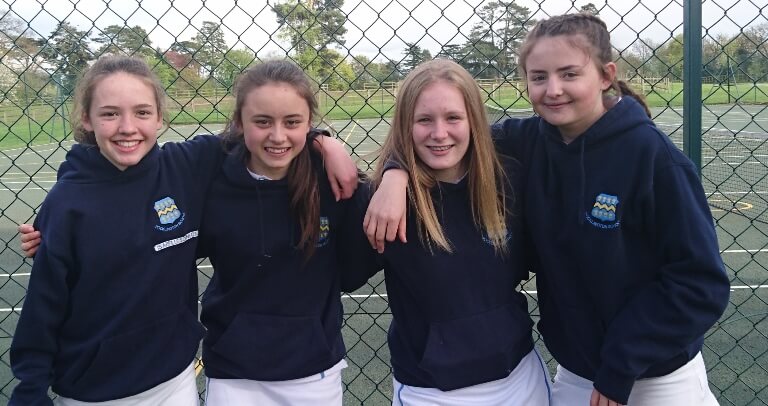 /PocklingtonSchoolMercury/images/u14-tennis-front-2.jpg