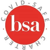 BSA Covid Safe Charter