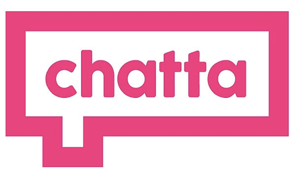 The Chatta app, which is being developed with the School’s support, was announced as one of the 100 projects which are changing the face of education, at the HundrED Innovation summit in Helsinki.